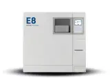 Vignette - Autoclave E8