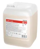 Vignette - Désinfectant de surfaces Incidin™ Liquid