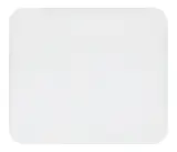 Vignette - Pansement Mepilex® Transfer