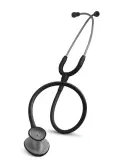 Vignette - Stéthoscope Lightweight II S.E.
