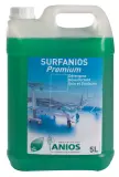 Vignette - Nettoyant de surface Surfanios Premium