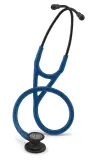 Vignette - Stéthoscope Cardiology IV