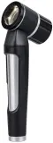 Vignette - Dermatoscope LuxaScope CCT LED