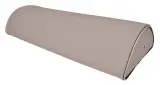 Vignette - Coussin ergonomique demi-cylindre