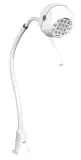 Vignette - Lampe d'examen LED Bella