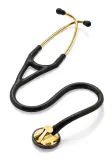 Vignette - Stéthoscope Master Cardiology