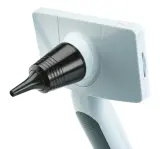 Vignette - Lentille pour caméra médicale RCS-100
