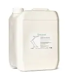 Vignette - Crème de massage neutre