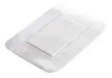 Vignette - Pansement stérile adhésif Curapor® stérile
