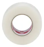 Vignette - Sparadrap plastique microperforé 3M Transpore