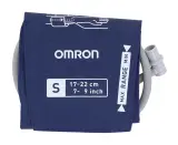 Vignette - Brassard pour tensiomètre bras Omron Pro HBP 1320