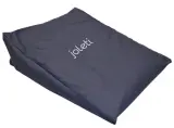 Vignette - Coussins de tables de kinésithérapie et de soins