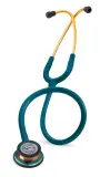 Vignette - Stéthoscope Classic III