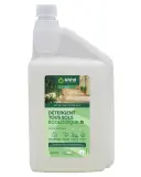 Vignette - Détergent tous sols écologique