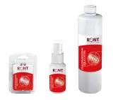 Vignette - Chlorhexidine