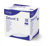 Vignette - Pansement absorbant Zetuvit® E
