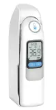 Vignette - Thermomètre auriculaire Tempo Ear Pro