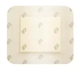 Vignette - Pansement absorbant Suprasorb® P Sensitive
