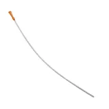 Vignette - Sonde d'aspiration trachéo-bronchique