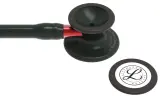 Vignette - Stéthoscope Cardiology IV
