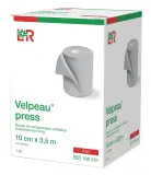 Vignette - Bande Velpeau® Press