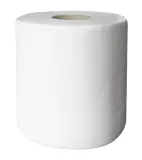 Vignette - Essuie-mains 2 plis pour distributeur Maxi DC Série 7