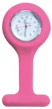 Vignette - Montre infirmière