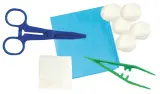 Vignette - Set de soin Kocher UU