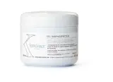 Vignette - Gel harpagophytum