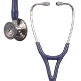Vignette - Stéthoscope Cardiology IV
