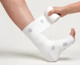 Vignette - Bande de compression UrgoK2
