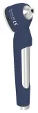 Vignette - Otoscope Smartled