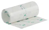 Vignette - Pansement non stérile 3M Tegaderm Roll