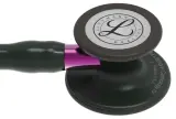 Vignette - Stéthoscope Cardiology IV