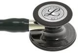 Vignette - Stéthoscope Cardiology IV
