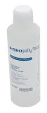 Vignette - Gel de contact Uni'gel