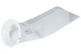 Vignette - Sac vomitoire