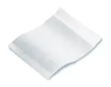 Vignette - Pansement Vliwaktiv® charbon actif