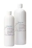 Vignette - Gel fraîcheur
