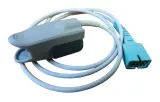 Vignette - Capteur SpO2 pour moniteur multiparamètres PC-3000 et PC-900 PRO