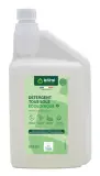 Vignette - Détergent tous sols écologique