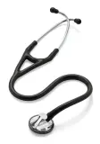Vignette - Stéthoscope Master Cardiology