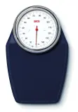 Vignette - Pèse-personne 760 Colorata