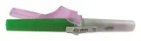 Vignette - Aiguille de prélèvement Vacutainer Eclipse