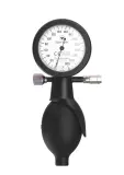 Vignette - Tensiomètre Lian® Dessillons
