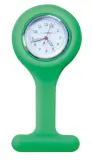 Vignette - Montre infirmière