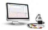 Vignette - Holter ECG 3 pistes Edan SE-2003