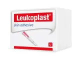 Vignette - Colle cutanée Leukoplast® Skin Adhesive