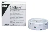 Vignette - Sparadrap extensible 3M Medipore sur support papier