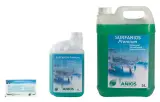 Vignette - Nettoyant de surface Surfanios Premium